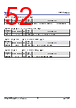 P9222-R Datasheet HTML 52Page - Renesas Technology Corp 