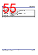 P9222-R Datasheet HTML 55Page - Renesas Technology Corp 