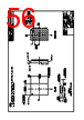 P9222-R Datasheet HTML 56Page - Renesas Technology Corp 