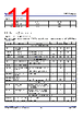 P9222-R Datasheet HTML 11Page - Renesas Technology Corp 