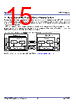P9222-R Datasheet HTML 15Page - Renesas Technology Corp 