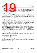 P9222-R Datasheet HTML 19Page - Renesas Technology Corp 