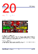 P9222-R Datasheet HTML 20Page - Renesas Technology Corp 