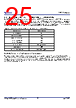 P9222-R Datasheet HTML 25Page - Renesas Technology Corp 