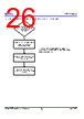 P9222-R Datasheet HTML 26Page - Renesas Technology Corp 