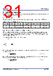 P9222-R Datasheet HTML 31Page - Renesas Technology Corp 