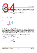 P9222-R Datasheet HTML 34Page - Renesas Technology Corp 