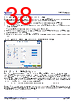 P9222-R Datasheet HTML 38Page - Renesas Technology Corp 