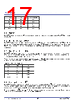 P9225-R Datasheet HTML 17Page - Renesas Technology Corp 