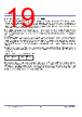 P9225-R Datasheet HTML 19Page - Renesas Technology Corp 
