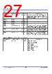 P9225-R Datasheet HTML 27Page - Renesas Technology Corp 