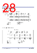 P9225-R Datasheet HTML 28Page - Renesas Technology Corp 