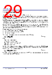 P9225-R Datasheet HTML 29Page - Renesas Technology Corp 