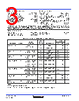 HCTS393DMSR Datasheet HTML 3Page - Renesas Technology Corp 