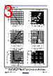 RJK1003DPP-A0 Datasheet HTML 3Page - Renesas Technology Corp 