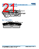 C0603X393DGGACTU Datasheet HTML 21Page - Kemet Corporation 