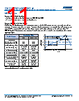 C0603X393DGGACTU Datasheet HTML 11Page - Kemet Corporation 