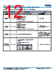 C1206X393DGGACTU Datasheet HTML 12Page - Kemet Corporation 