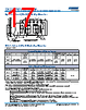 C1206X393DGGACTU Datasheet HTML 17Page - Kemet Corporation 