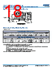 C1206X393DGGACTU Datasheet HTML 18Page - Kemet Corporation 