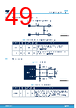 L9961-TR Datasheet HTML 49Page - STMICROELECTRONICS 