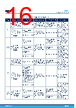 L9961-TR Datasheet HTML 16Page - STMICROELECTRONICS 
