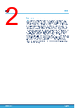 L9961-TR Datasheet HTML 2Page - STMICROELECTRONICS 