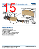 C0603X393DGGALTU Datasheet HTML 15Page - Kemet Corporation 