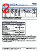 C1206X393DGGALTU Datasheet HTML 2Page - Kemet Corporation 