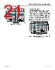 ADR3650ARMZ-R7 Datasheet HTML 21Page - Analog Devices 