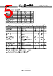NX8571SC393D-BA Datasheet HTML 5Page - Renesas Technology Corp 