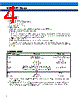 MB91301 Datasheet HTML 4Page - Fuji Electric 