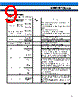 MB91301 Datasheet HTML 9Page - Fuji Electric 