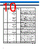 MB91301 Datasheet HTML 10Page - Fuji Electric 