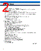 MB91301 Datasheet HTML 2Page - Fuji Electric 