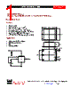 OF-08HT28DP Datasheet HTML 1Page - Nel Frequency Controls,inc 