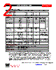 OG-A8HT28DP Datasheet HTML 2Page - Nel Frequency Controls,inc 