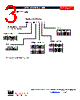 OG-A8HT28DP Datasheet HTML 3Page - Nel Frequency Controls,inc 