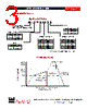 OF-A8HS28DP Datasheet HTML 3Page - Nel Frequency Controls,inc 