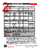 OF-F8HS28DP Datasheet HTML 2Page - Nel Frequency Controls,inc 