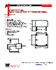 OG-A8HS28DP Datasheet HTML 1Page - Nel Frequency Controls,inc 