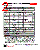 OD-F8HT28DP Datasheet HTML 2Page - Nel Frequency Controls,inc 