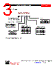 OD-F8HT28DP Datasheet HTML 3Page - Nel Frequency Controls,inc 