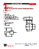 OD-A8HS28DP Datasheet HTML 1Page - Nel Frequency Controls,inc 