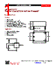 OE-08HS28DP Datasheet HTML 1Page - Nel Frequency Controls,inc 