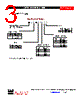 OE-A8HS28DP Datasheet HTML 3Page - Nel Frequency Controls,inc 