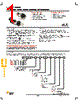 BY01AF2CWCNG22 Datasheet HTML 1Page - ITT Industries 