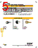 BY01AF2CWCNG22 Datasheet HTML 5Page - ITT Industries 