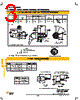 BY211U2CWCMG22 Datasheet HTML 3Page - ITT Industries 