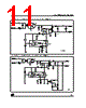 VIPER50/SP Datasheet HTML 11Page - STMicroelectronics 